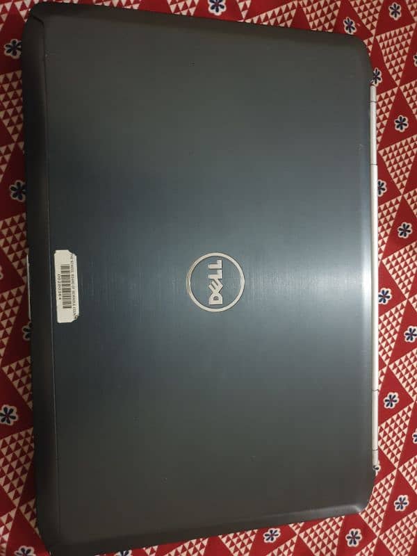 laptop good condition for sale 20.000price 4