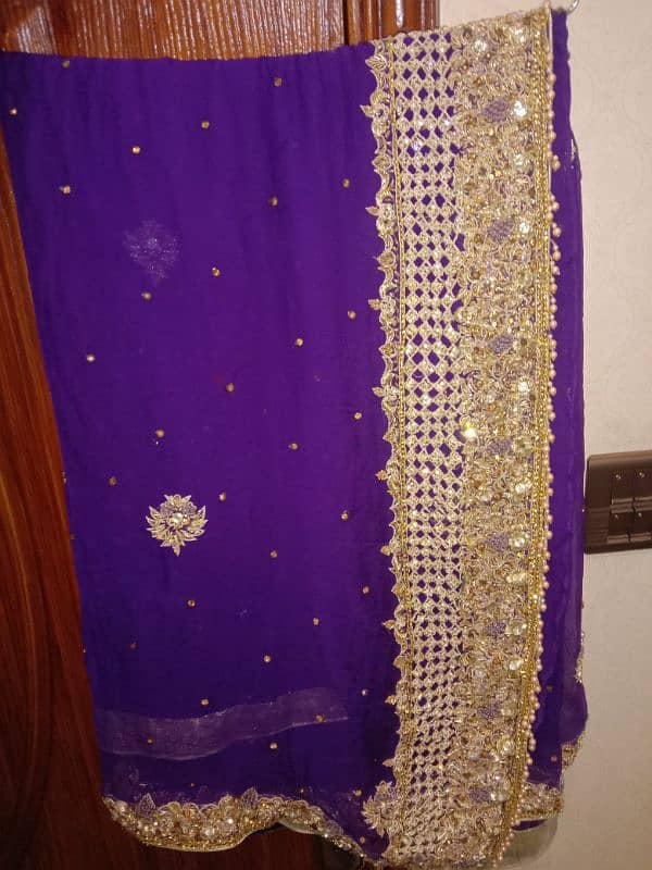 saree 5