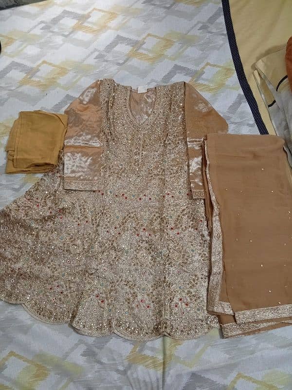 Ladies clothes 1