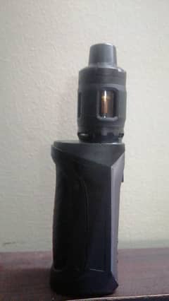 Vaporesso forz tx80