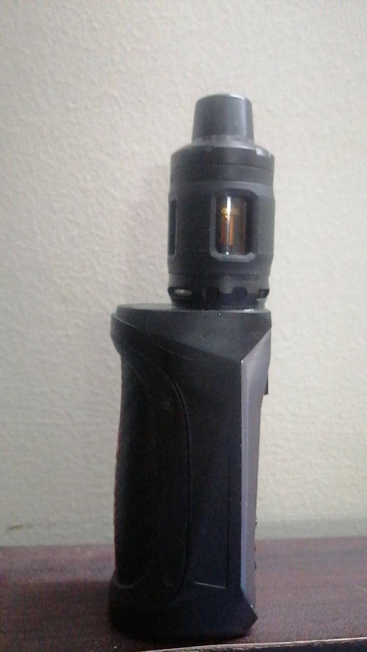 Vaporesso forz tx80 0