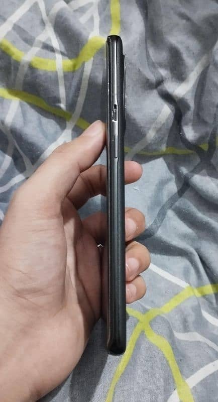 OnePlus 9 Pro 12/256 Gb PTA Approved 6