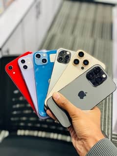 iphone 11,12,13,11promax,12,pro,14pro