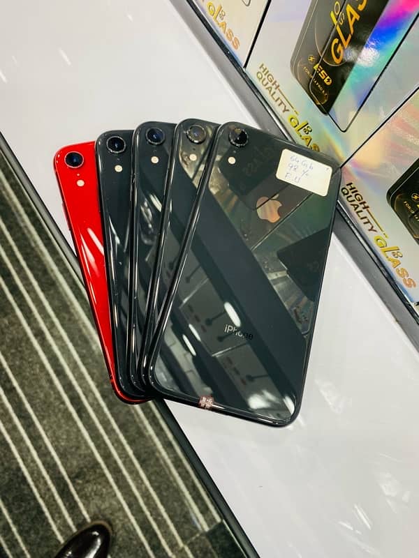 iphone 11,12,13,11promax,12,pro,14pro 1