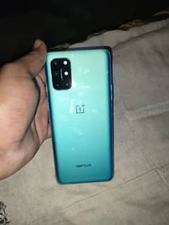 OnePlus 8t waterpack dual apprv