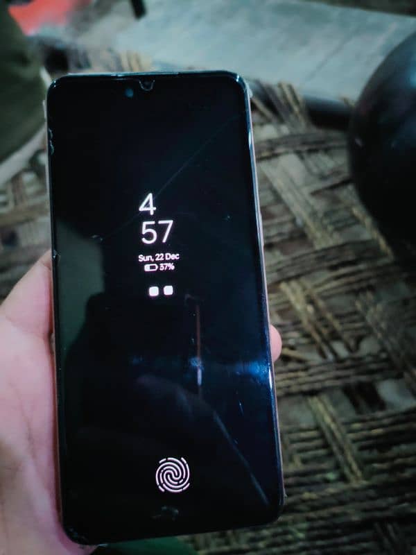 oppo f17 3