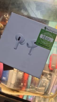 airpod pro