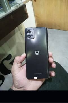 moto G32