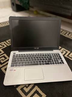 Asus Laptop Workstation/Gaming AMD processor N Gpu Best Budget Laptop