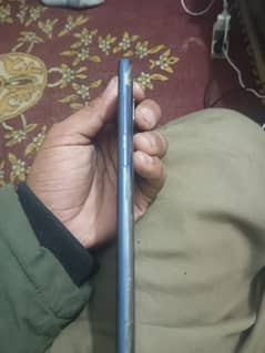 Redmi note 9 box chargersath ha