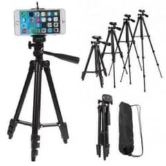 BEST TRIPOD FOR VIDEOGRAPHY