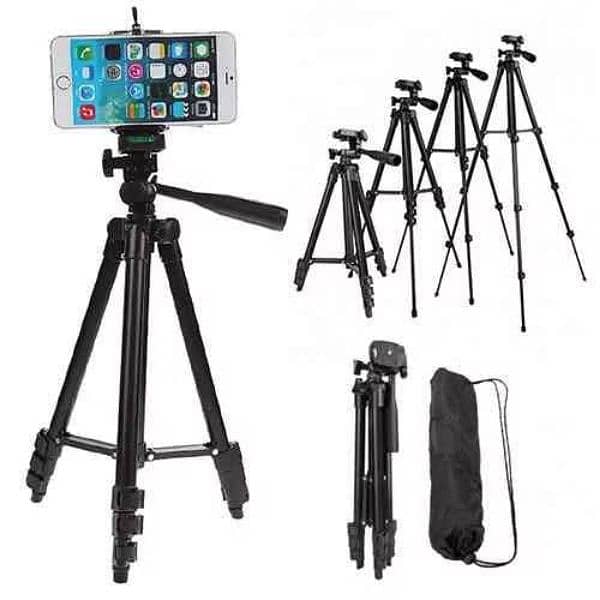 BEST TRIPOD FOR VIDEOGRAPHY 0