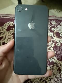 iphone 8 non pta 64 gb 10by 10 condition All ok set