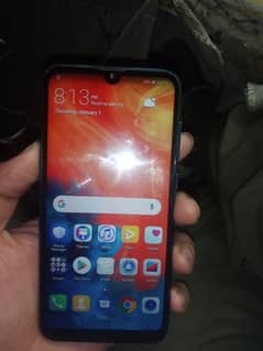 huawei y7 prime19