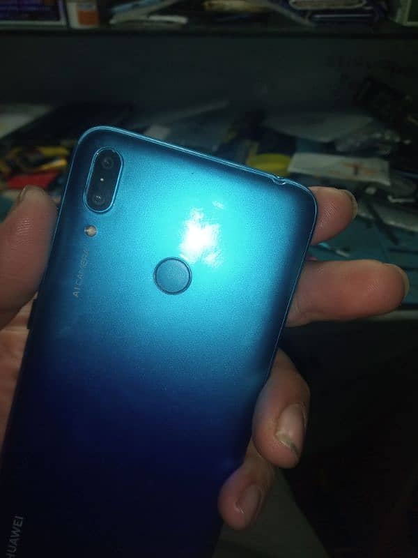 huawei y7 prime19 1