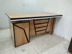 office table