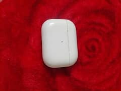 airpods pro 1st generation