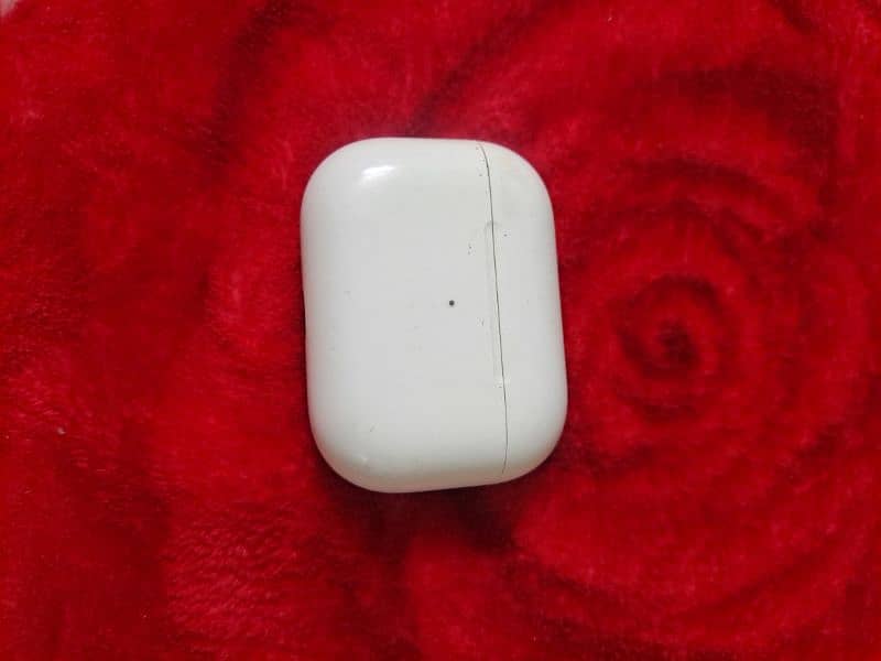 airpods pro 1st generation 0