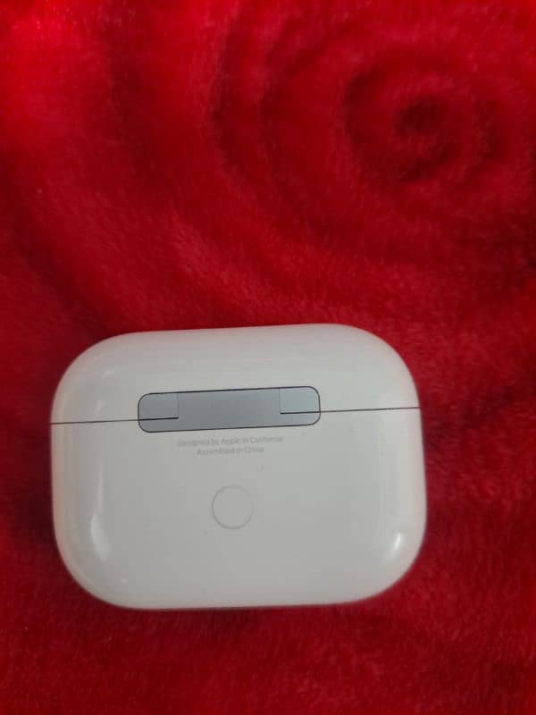 airpods pro 1st generation 1