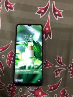 Tecno Pova Neo 5G