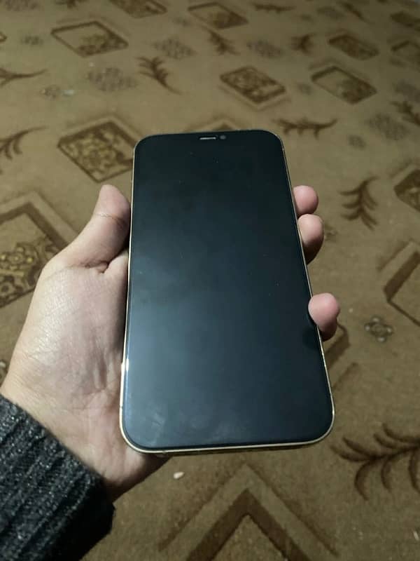 iphone 12 pro 128 gb jv 4