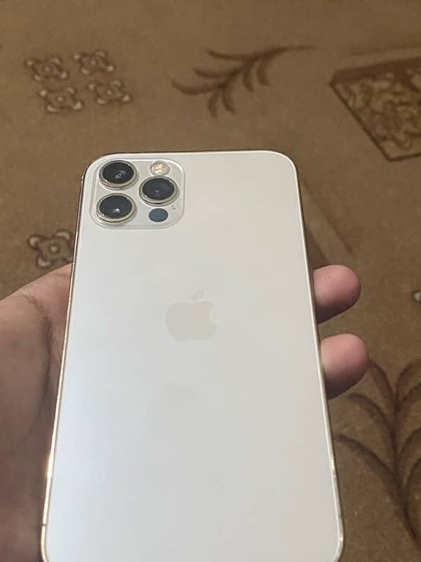 iphone 12 pro 128 gb jv 5