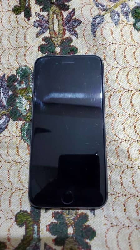 iPhone8 for sale 1