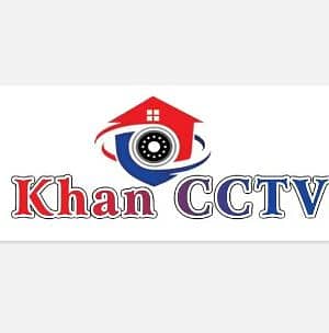 CCTV