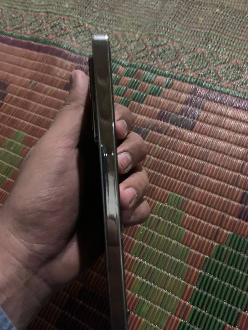 Infinix Other Model 3