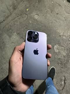 iphone14pro