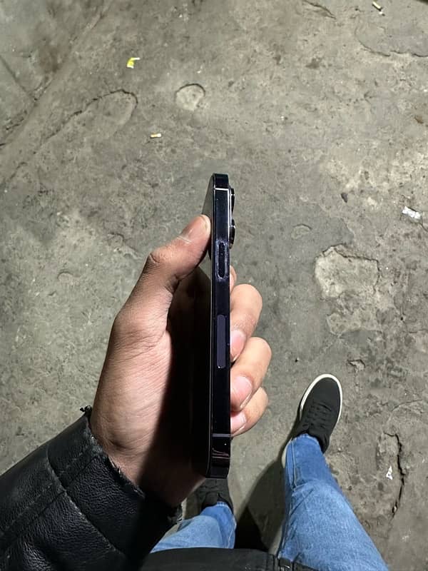 iphone14pro 2