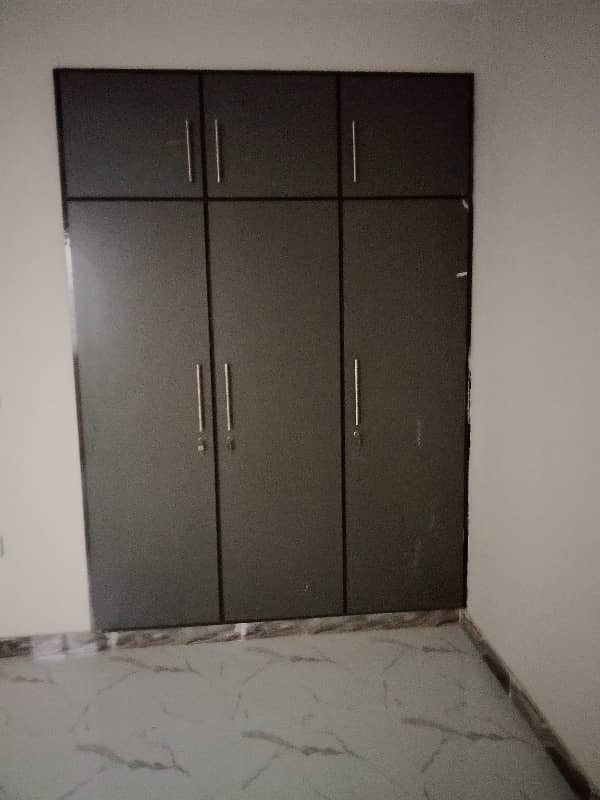 Brand New House Available For Sale In Punjabi Saudagaran Phase 3 Sector 32 9