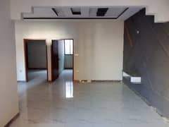 Brand New House Available For Sale In Punjabi Saudagaran Phase 3 Sector 32