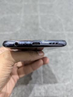 OPPO F19 PRO