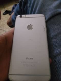 iphone 6 plus non pta 64gb