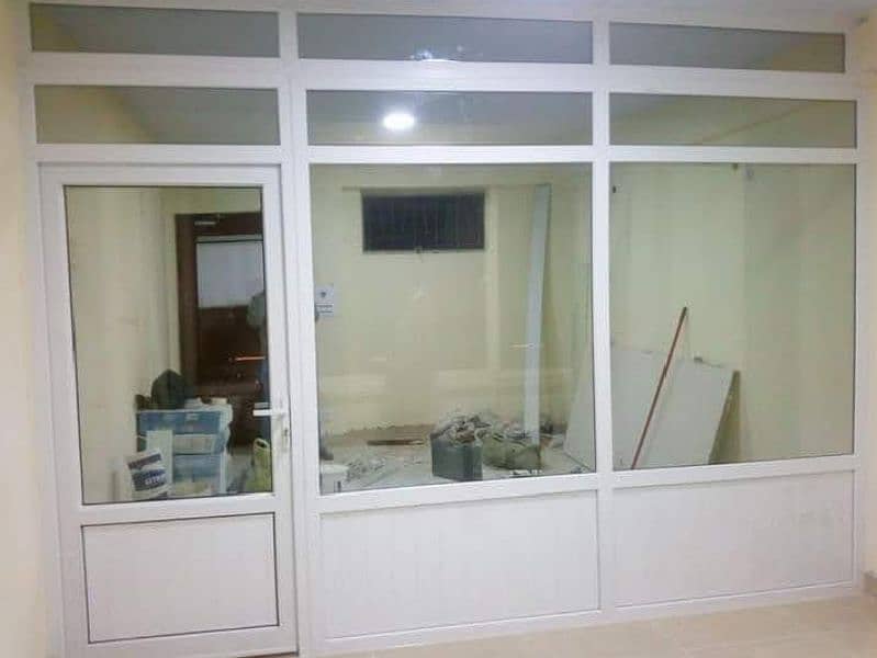 uPVC Windows And Doors 11