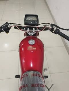 Honda CD 70 model 2020 for sale 0313,4935,031