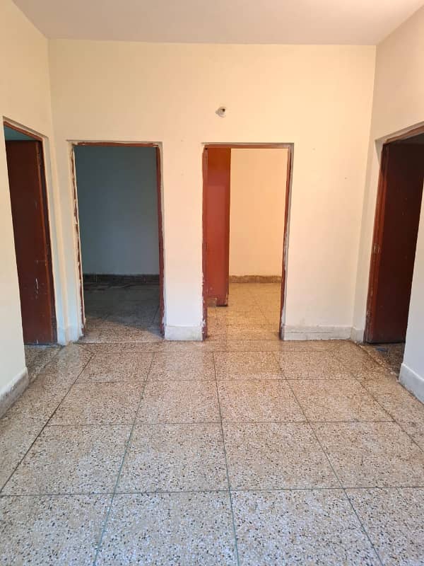 5 Marla upper portation near market park masjid good location 1