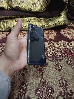 Oppo - A52 Lush Condition