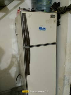 National Fridge for Sale.