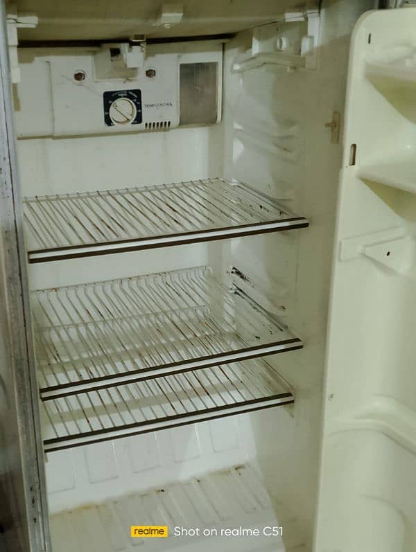 National Fridge for Sale. 2