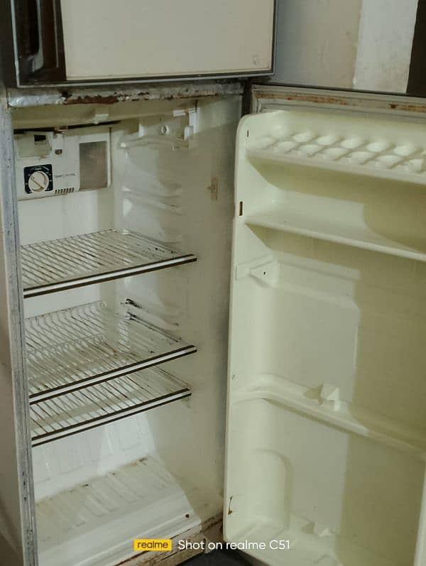 National Fridge for Sale. 3