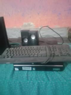 iam selling computer