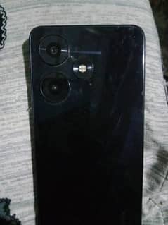 infinix hot 30