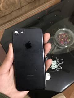 iphone7 non pta