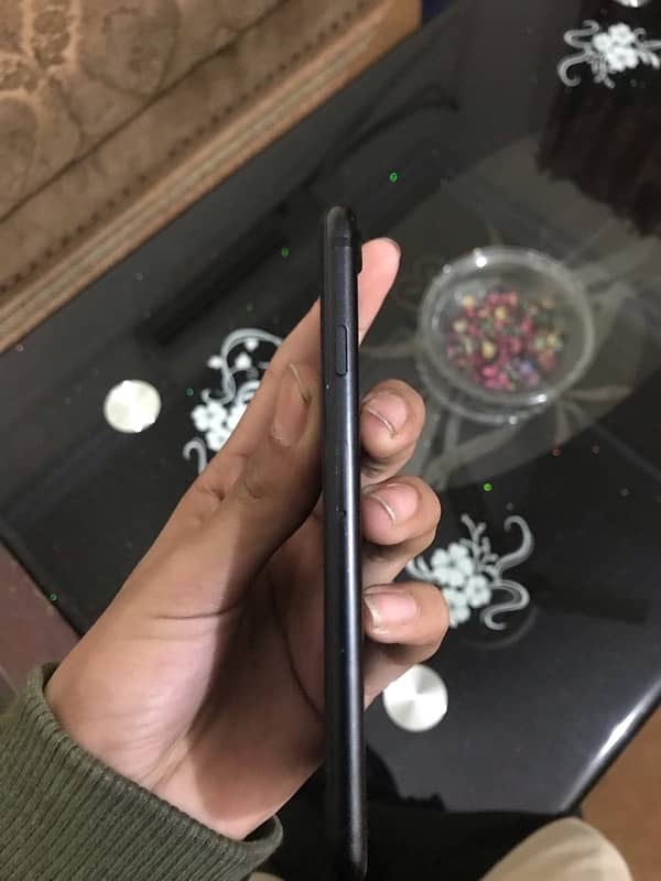 iphone7 non pta 1