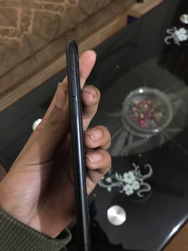 iphone7 non pta 2