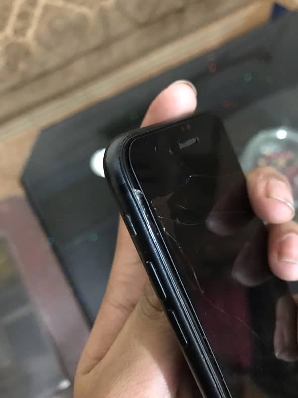 iphone7 non pta 3