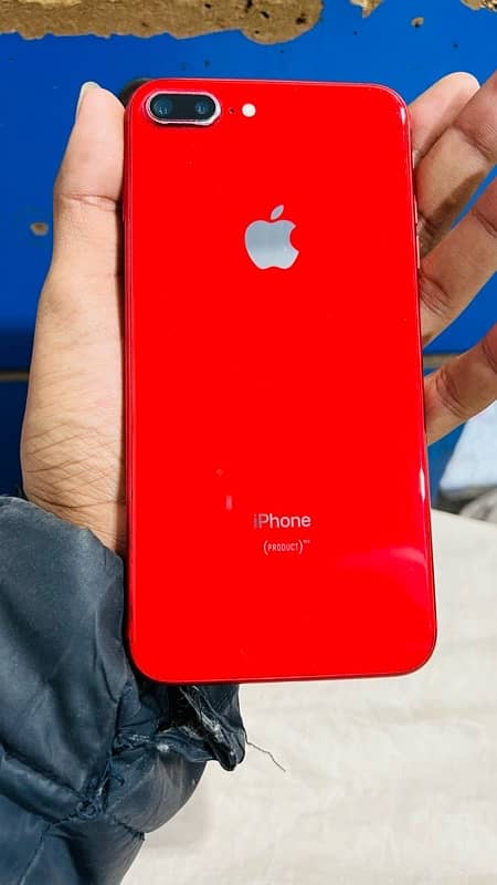 i phone 8 plus 256 gb bypass 0