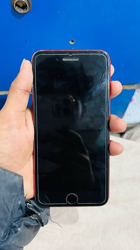 i phone 8 plus 256 gb bypass 4